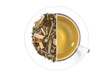 Ayurveda Te Citron och Mint