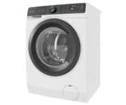 Westinghouse 9kg front load washer dryer combo