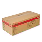 OKI 44848806 fuser (original)