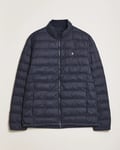 Morris Milford Liner Jacket Navy