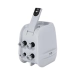 Lay-Z-Spa Hydrojet Heater Pump Wifi BestWay Reservdelar P08393