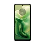 Motorola Moto G24 8gb/128gb 6.5´´
