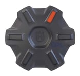 Navkapsel 405XE Nera, 410XE Nera, 430X Nera, 450X Nera