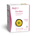 Nupo Diet Shake Couscous - 320 g