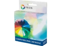 Prism PRISM HP Ink No. 953XL L0S70AE Black 50ml Rem