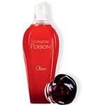 DIOR Hypnotic Poison Roller-Pearl EDT roll-on 20 ml