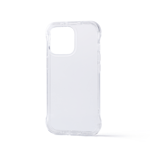JoyRoom Defender Series Protective Phone Case iPhone 13 Pro Max JR-BP956 UK