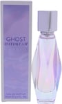 Perfume Ghost Daydream Eau de Parfum 30ml Spray Woman (With Package)