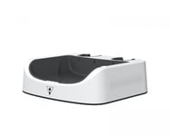 Turtle Beach Fuel Compact VR Charging Station for Meta Quest 2 - VR Ladestasjon    
