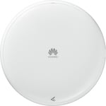 HUAWEI eKit AP673 13660 Mbit/s Vit Strömförsörjning via Ethernet (PoE) stöd