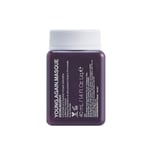 Kevin Murphy Young.Again.Masque 40ml