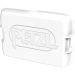 Petzl ACCU SWIFT RL Spare battery / Fishing