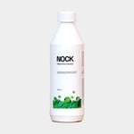 NOCK Vattenlinjerengöring med oxalsyra Waterline Cleaner, färdigblandad, 500 ml