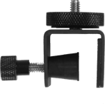 Revopoint Laptop Mount - 1 st.