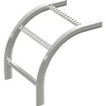Böjning Vertikal 18-400 FZV