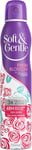 Soft & Gentle Fresh Blossom Antiperspirant-Deodorant Spray- 250ml
