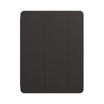 Apple Smart Folio til iPad Pro 12.9-tommer (2022)