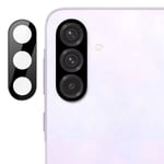 Imak Samsung Galaxy A26 Kameraskydd i glas