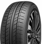Dynamo Street-H MH01 175/65R15 84H