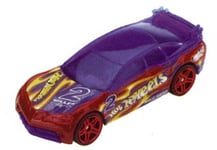Hot_Wheels Car Model Hot Wheels 5785