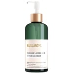 Biossance Squalane and Amino Aloe Gentle Cleanser - BIG 200ml Pump Bottle - New