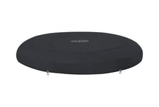 Lay-Z-Spa Miami Top Cover 180x66 cm Bestway Reservdelar P07121