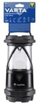 Lampe torche indestructible Varta L30 pro 450 lumens