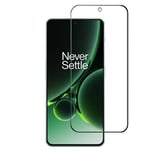 5D lasinen näytönsuoja OnePlus Nord 3 5G