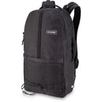 Sac a dos Dakine  Split Adventure Lt