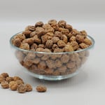 Jordmandel/Chufanuts RAW&amp;EKO 5kg