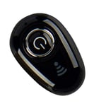 Sherineo Smartphone Mini Wireless Bluetooth Handfree Headphones in Ear Stereo Earphone Bluetooth V4.1 Earbuds Sport Headset