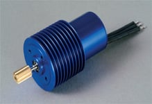 Brushless Motor