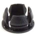 Campagnolo Wh-sh002 Eurus/shamal Ultra/zonda Ventiladapter 5 Enheter