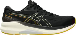Asics GT-4000 4 M Löparskor Black/Amber, US 12,5