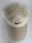 Nike Boys Swoosh Cap One Size 565430 207