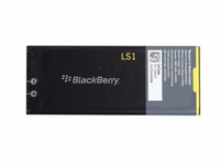 Original Blackberry Battery for Porsche Design  P'9982 LS1 BAT-47277-003