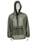 5etta Mygganorak strl S/M