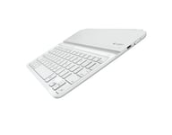 Logitech Ultrathin Keyboard Cover pour iPad Air Clavier