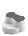 ROTHO Top Child Step Stool Vit