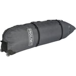 Prolimit Surf/kitesurf Boardbag 6'2 Evo Stacker Combo