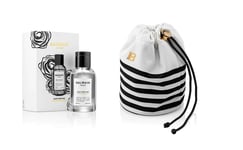 Balmain Paris - Limited Edition Touch of Romance Signature Frag Hair Perfume 100ml + GWP