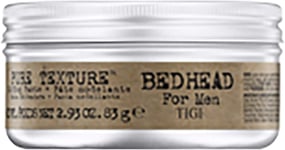 Bed Head by TIGI - Bed Head For Men Pure Texture Hair Paste - Professional Firm