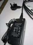 18V 1A Switching Power Supply for BOSE PSM36W-208 293247-009 SoundDock System