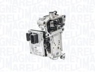 Hydraulventil sats Magneti Marelli