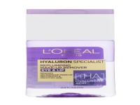 Hyaluron Specialist Replumping Make-Up Remover (W,125)