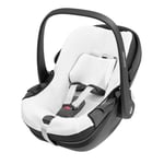 Maxi-Cosi överdrag Pebble 360 Pro I-Size