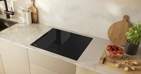 Neff T36FBE1L0 Induction Hob 60cm