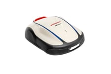 HONDA MIIMO HRM2500 EC LIVE