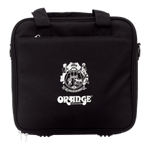 ORANGE Pedal Baby Gig Bag