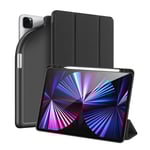 DUX fodral till iPad Pro 11 2021